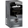 Lavazza Espresso Maestro Ristretto Cápsulas para Nespresso (30 unidades)